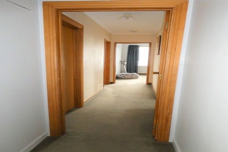 Photo of property in 60 Doyle Street, Blaketown, Greymouth, 7805