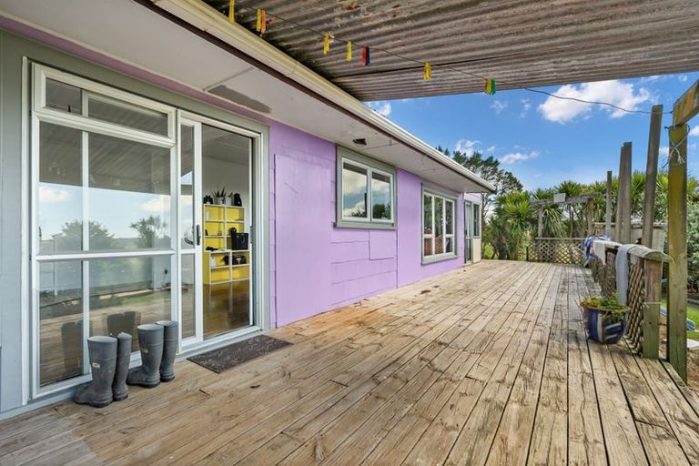 Photo of property in 254 Wakelin Road, Kerikeri, 0293