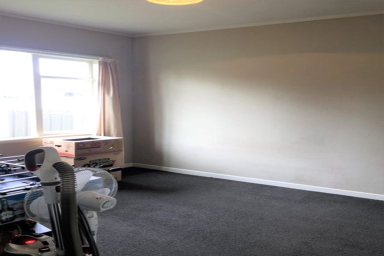 Photo of property in 349 Peachgrove Road, Fairfield, Hamilton, 3214