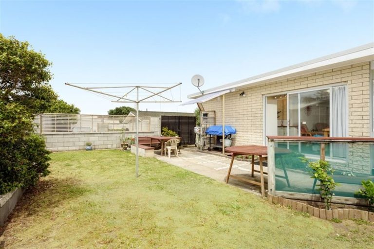 Photo of property in 335 Oceanbeach Road, Mount Maunganui, 3116