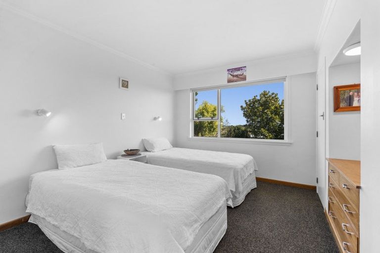 Photo of property in 255 Kaihihi Road, Okato, 4381