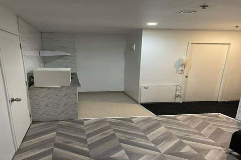 Photo of property in Unilodge Apartments, 408/138 Anzac Avenue, Auckland Central, Auckland, 1010