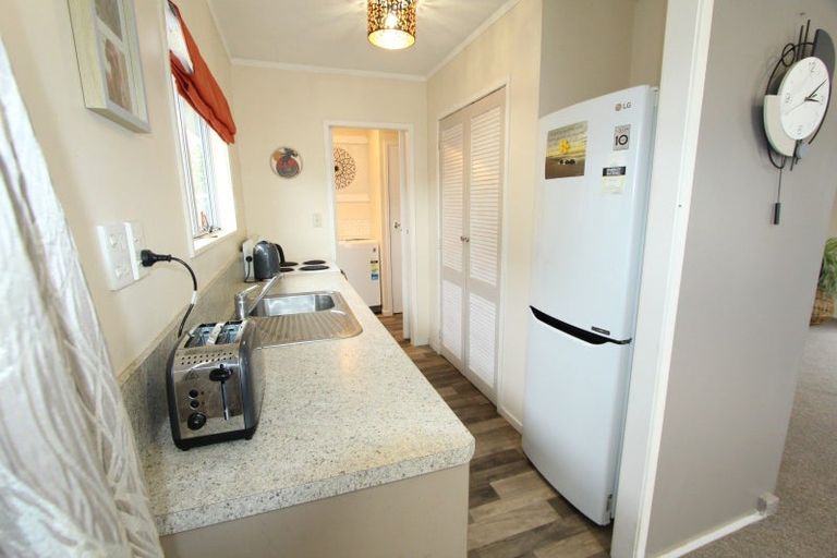 Photo of property in 1 Park Avenue, Tokoroa, 3420