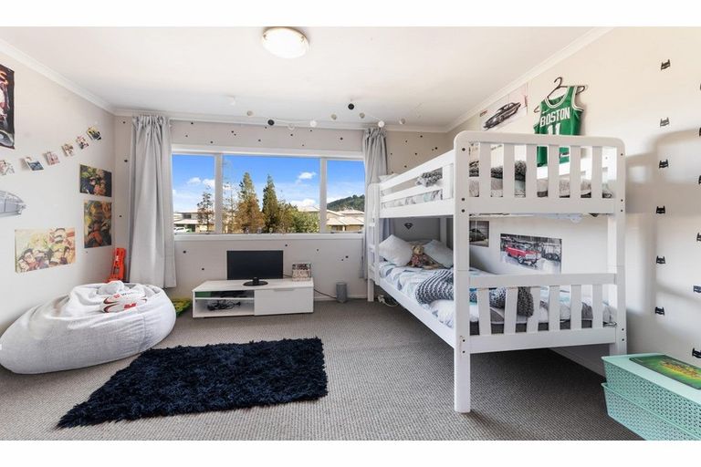 Photo of property in 7/64 Kawaha Point Road, Kawaha Point, Rotorua, 3010