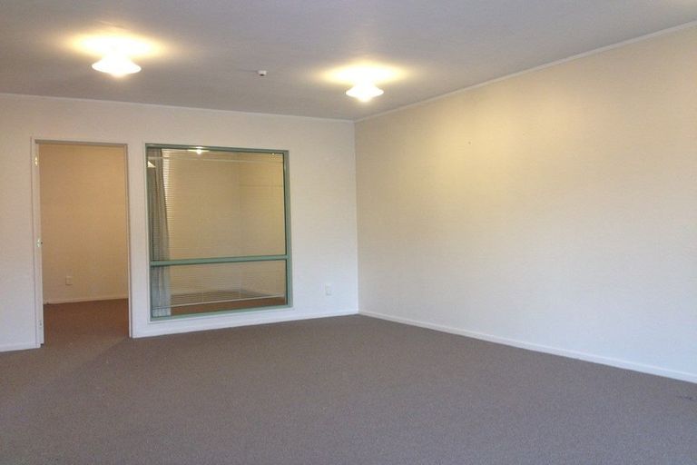 Photo of property in 2/1 Akiraho Street, Mount Eden, Auckland, 1024