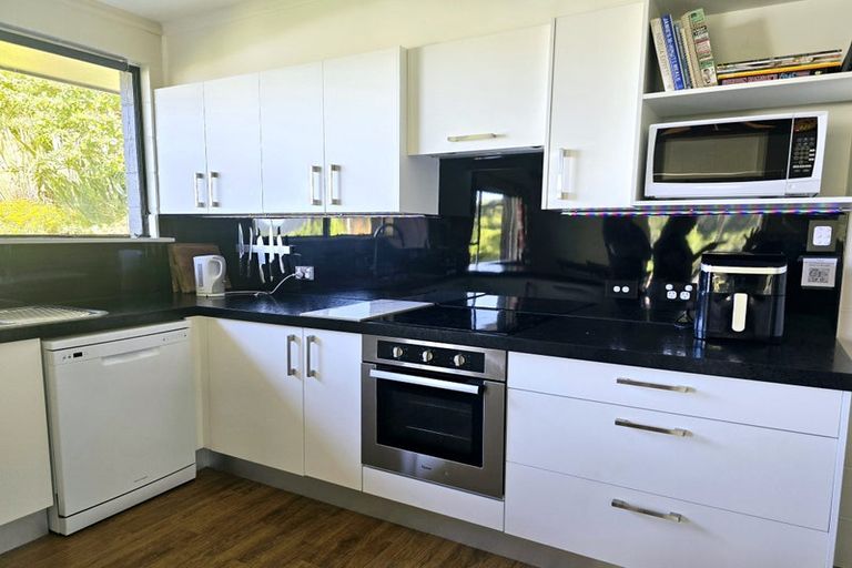 Photo of property in 86 Scotland Street, Picton, 7220