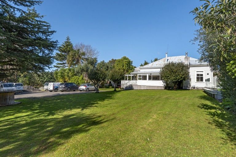 Photo of property in 151 Fred Taylor Drive, Whenuapai, Auckland, 0814