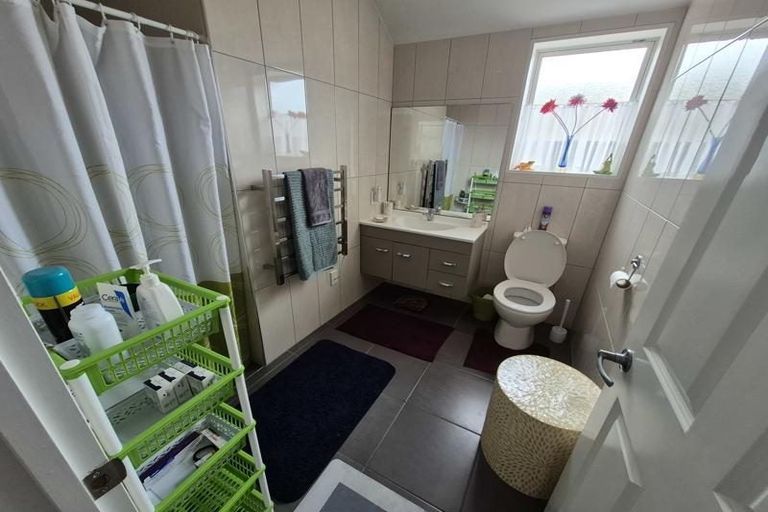Photo of property in 1/45 Torrens Road, Hillmorton, Christchurch, 8024