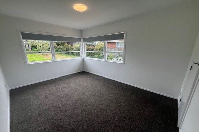 Photo of property in 63 Litten Road, Cockle Bay, Auckland, 2014