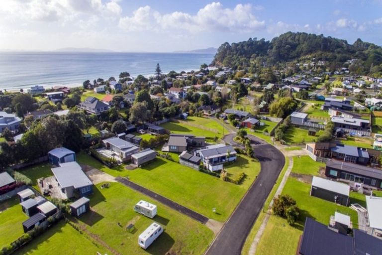 Photo of property in 128 Adams Road, Whangapoua, Coromandel, 3582