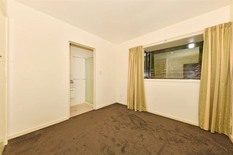 Photo of property in 42 Flinders Road, Heathcote Valley, Christchurch, 8022