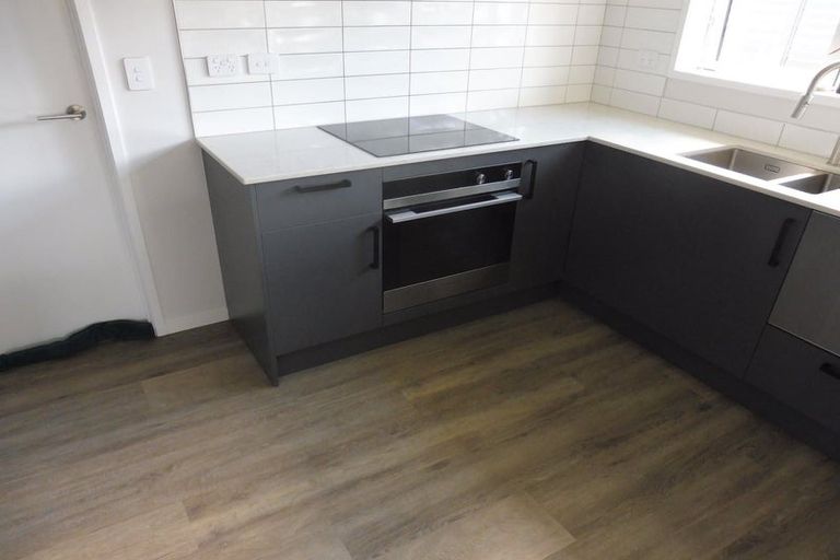 Photo of property in 5 Hirere Way, Kerikeri, 0230