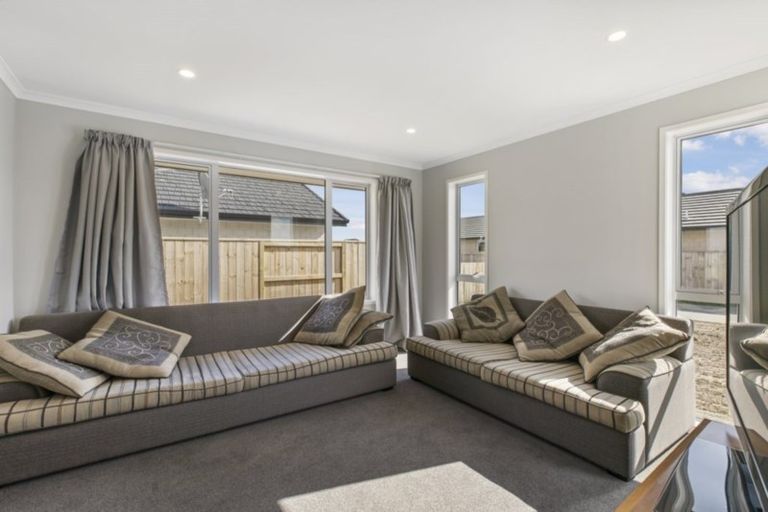Photo of property in 18 Wahaika Way, Papamoa Beach, Papamoa, 3118