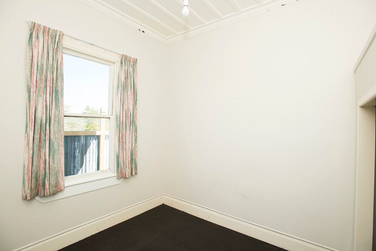 Photo of property in 71 Macdonald Street, Elgin, Gisborne, 4010