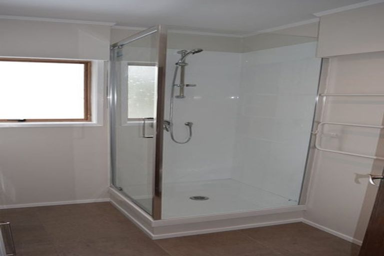 Photo of property in 84a Pah Road, Papatoetoe, Auckland, 2025