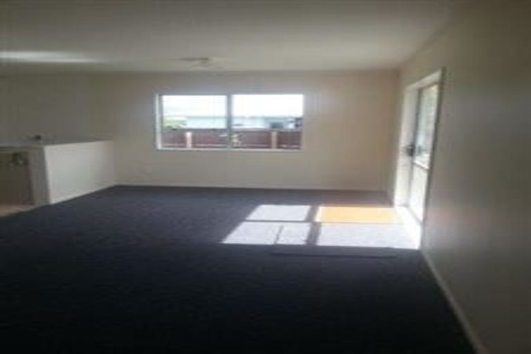 Photo of property in 17 Weymouth Grove, Wainuiomata, Lower Hutt, 5014