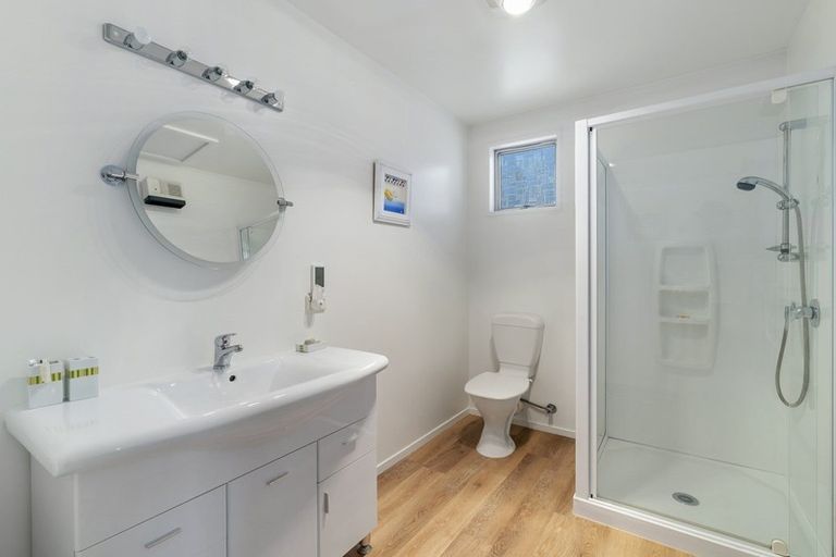 Photo of property in 24 Kingston Street, Albert Town, Wanaka, 9305