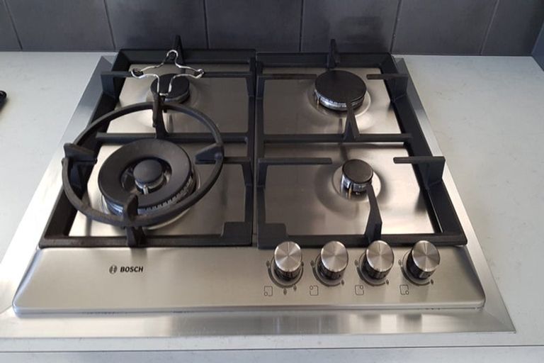 Photo of property in 51 Donegal Street, Cromwell, 9310