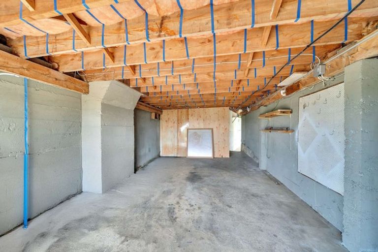 Photo of property in 92 Aln Street, Oamaru, 9400