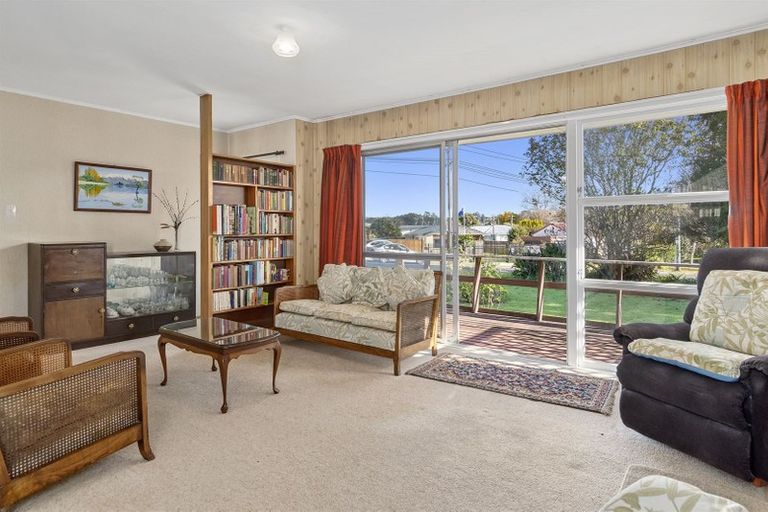 Photo of property in 39 Faulkner Street, Gate Pa, Tauranga, 3112