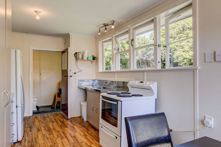 Photo of property in 12 Gear Terrace, Ranui, Porirua, 5024