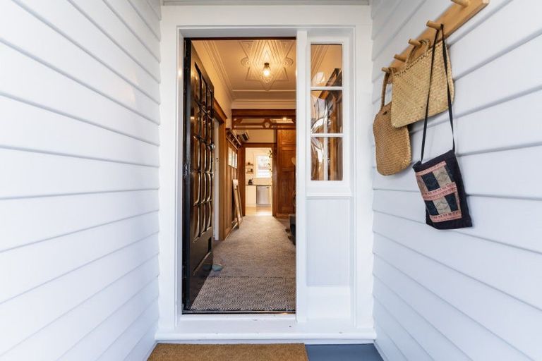 Photo of property in 13 Falkirk Street, Dalmore, Dunedin, 9010