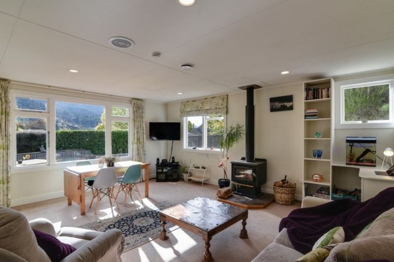 Photo of property in 201 Fernhill Road, Fernhill, Queenstown, 9300