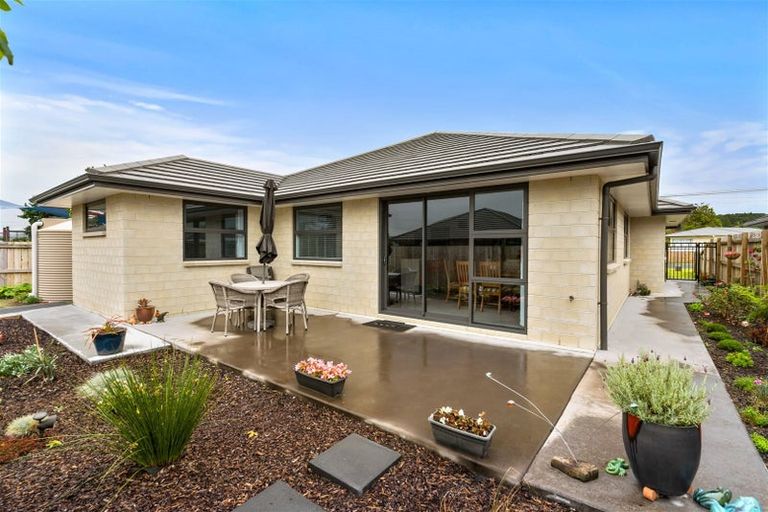 Photo of property in 142 Corks Road, Tikipunga, Whangarei, 0112