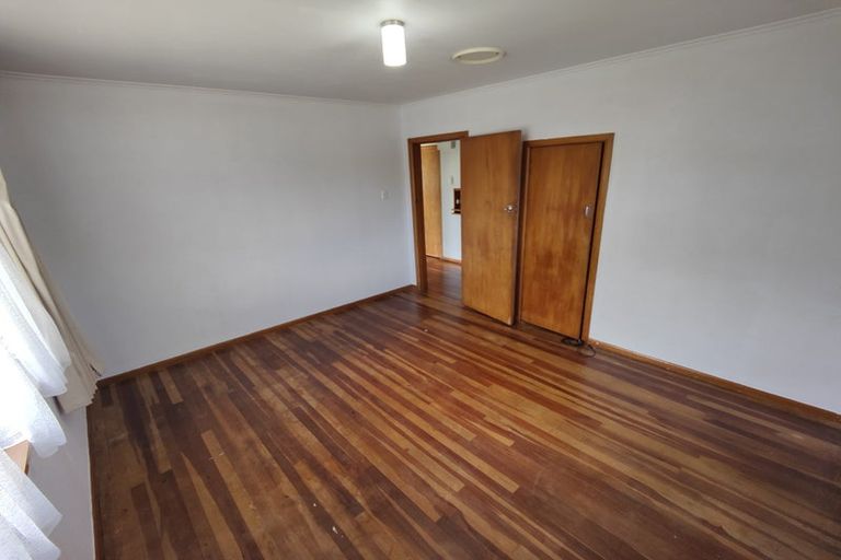 Photo of property in 55 Mount View Road, Melville, Hamilton, 3206