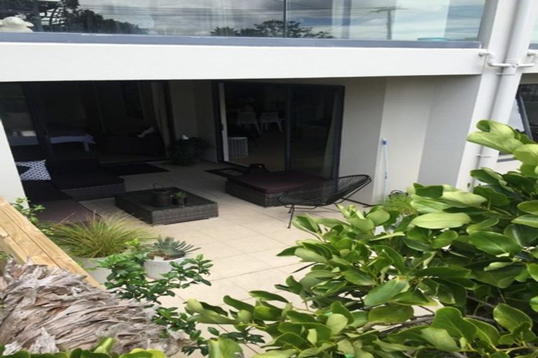 Photo of property in 34/73 Anzac Street, Takapuna, Auckland, 0622