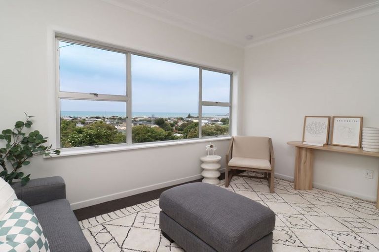 Photo of property in 49 Nen Street, Oamaru, 9400