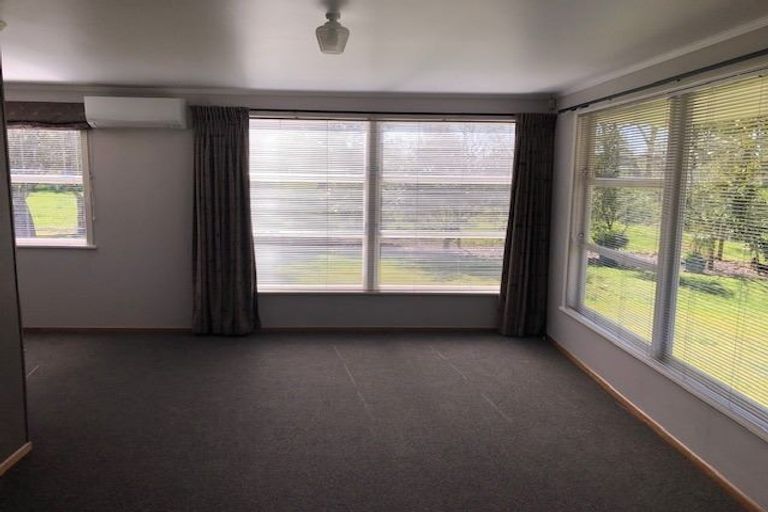 Photo of property in 2095 River Road, Horsham Downs, Hamilton, 3281