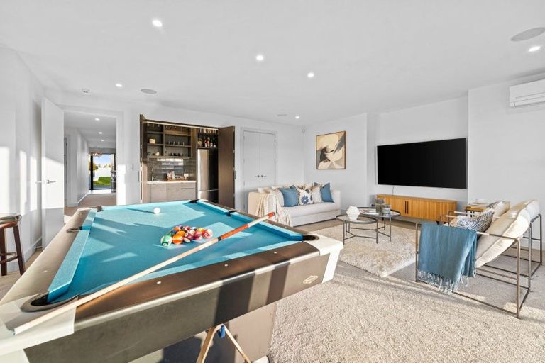 Photo of property in 23 Forstera Way, Papamoa Beach, Papamoa, 3118