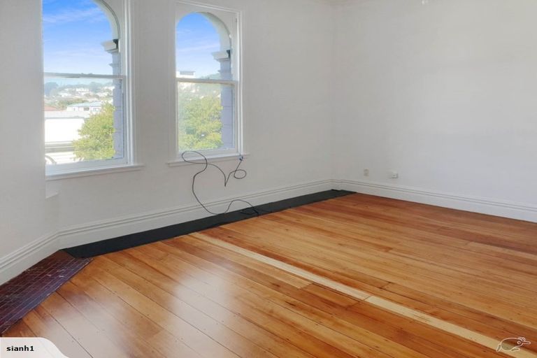 Photo of property in 3/126 Riddiford Street, Newtown, Wellington, 6021