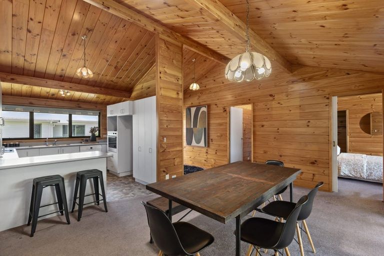 Photo of property in 79 Cherry Tree Close, Te Awamutu, 3800