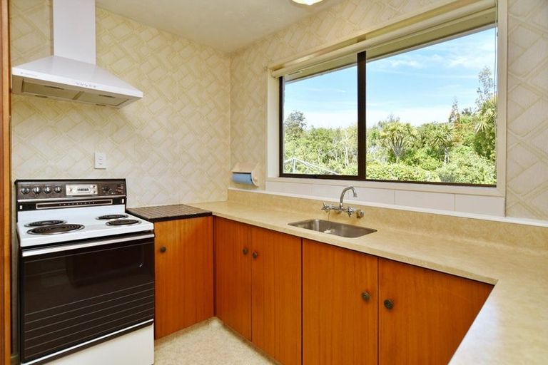 Photo of property in 22a William Street, Rangiora, 7400