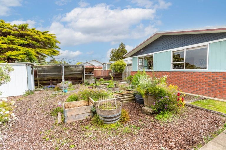 Photo of property in 3 Rawhiti Street, Dannevirke, 4930