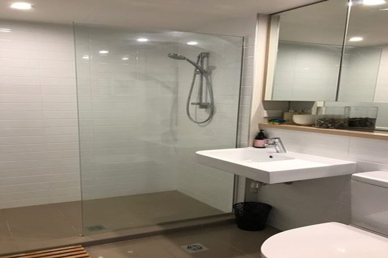 Photo of property in Elevate, 12/30d Taranaki Street, Te Aro, Wellington, 6011