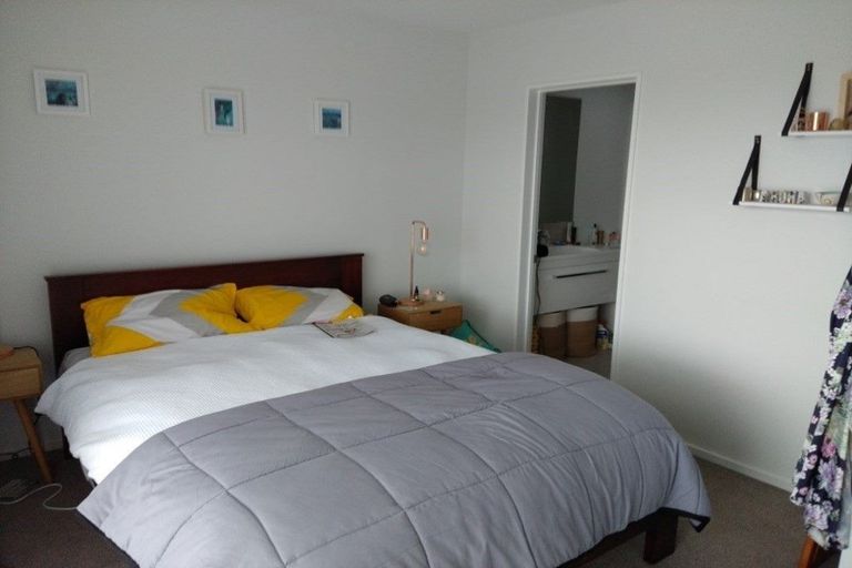 Photo of property in 4a Packard Crescent, Halswell, Christchurch, 8025