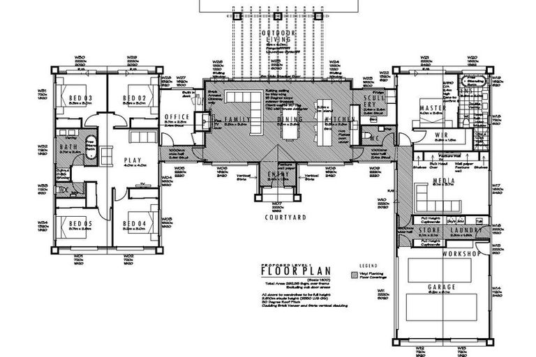 Photo of property in 77 Goodwin Road, Ohaupo, Cambridge, 3495