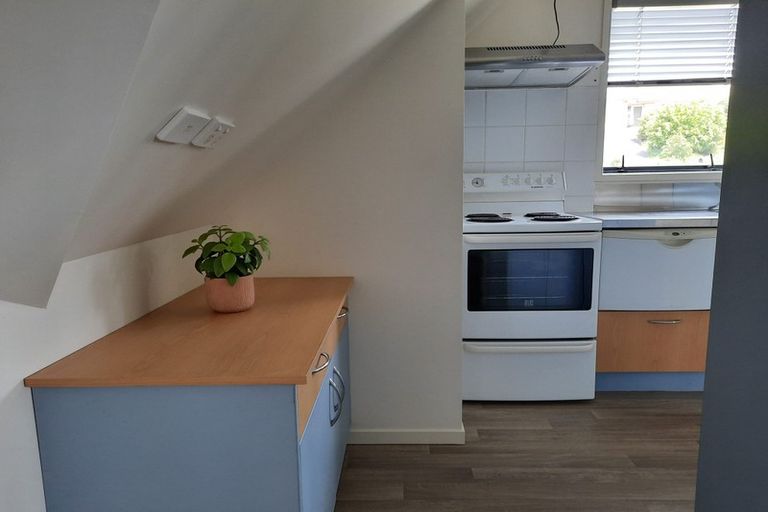 Photo of property in 30 Rakau Views, Orewa, 0931