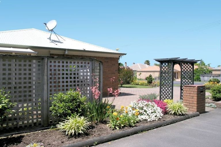 Photo of property in 30a Brooklyn Road, Claudelands, Hamilton, 3214