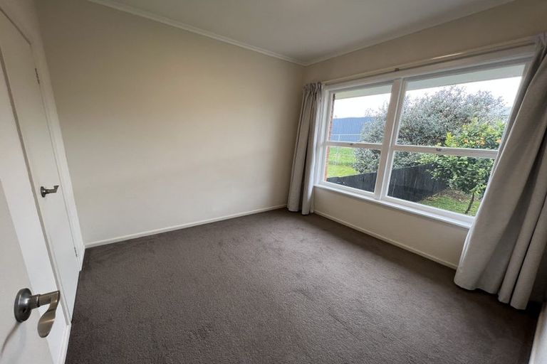 Photo of property in 5/13 Ellen Avenue, Hillcrest, Auckland, 0627