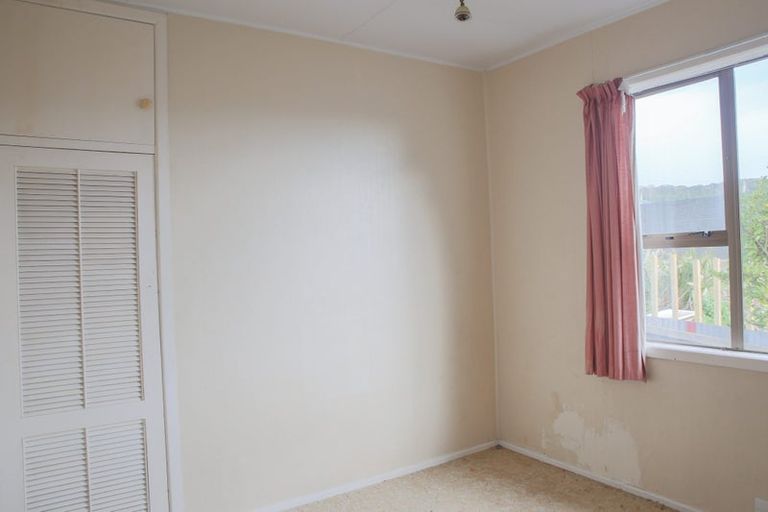 Photo of property in 11 Theodore Street, Bluff, 9814