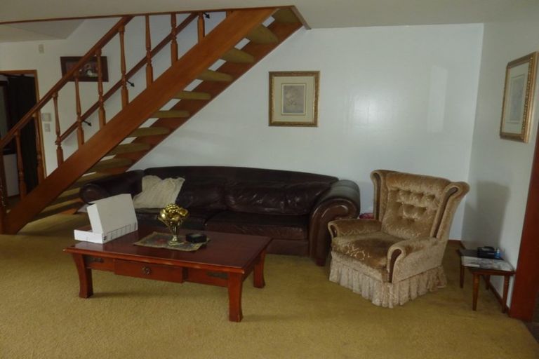 Photo of property in 144 Victoria Avenue, Hokowhitu, Palmerston North, 4410