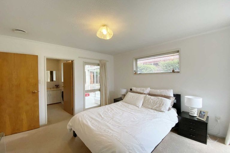 Photo of property in 3/483 Greers Road, Bishopdale, Christchurch, 8053