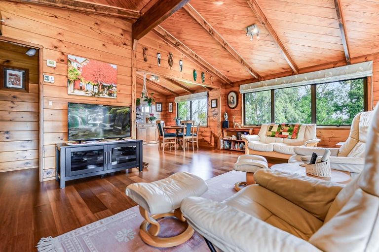 Photo of property in 59 Gibson Road, Dinsdale, Hamilton, 3204