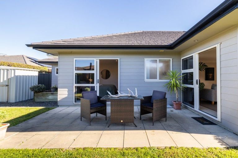 Photo of property in 4 Aoraki Road, Poraiti, Napier, 4112