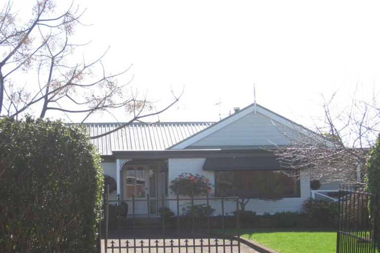 Photo of property in 65 Manuwai Drive, Matua, Tauranga, 3110