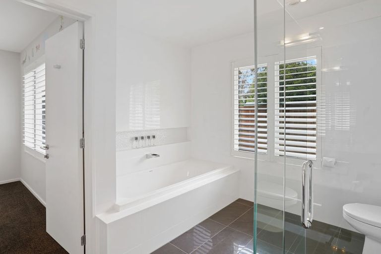 Photo of property in 97d Englefield Road, Northwood, Christchurch, 8051